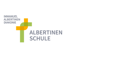 Logo-Albertinen-Schule
