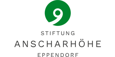 Logo Anscharhöhe Eppendorf