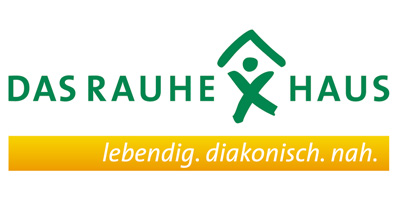 Logo Das Rauhe Haus