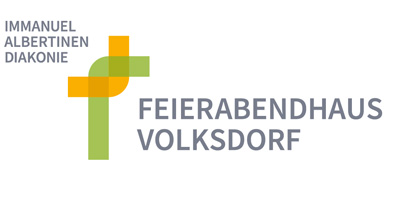 Logo Feierabendhaus 