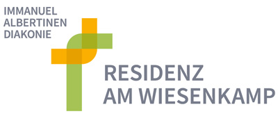 Logo Residenz am WIesenkamp