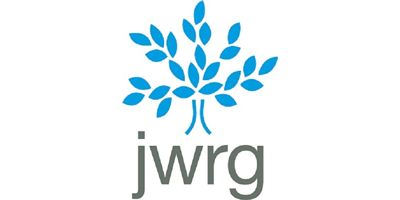 Logo Johann-Wilhelm-Rautenberg-Gesellschaft e.V.