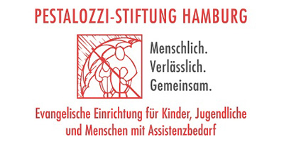 Logo Pestalozzi