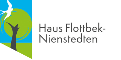 Logo Haus Flottbek-Nienstedten 