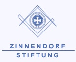 Logo Zinnendorf Stiftung