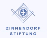 Logo Zinnendorf Stiftung