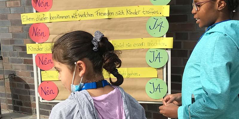 Bild12