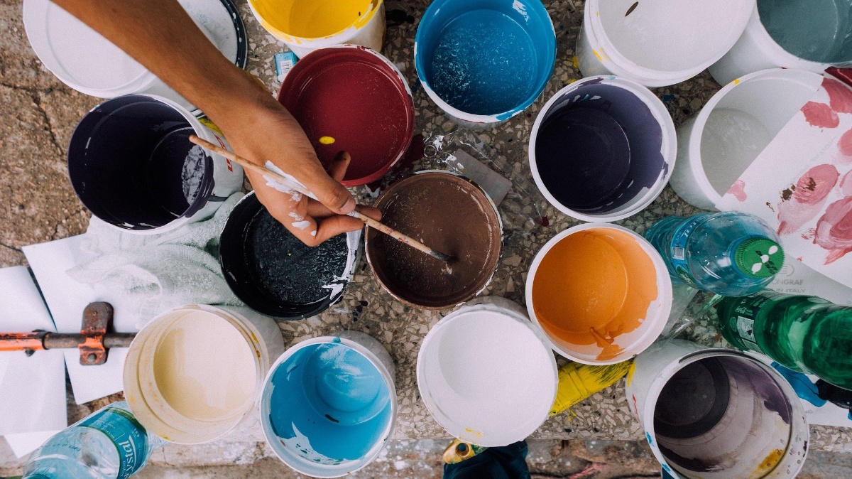 painter_Bild-von-Free-Photos-auf-Pixabay