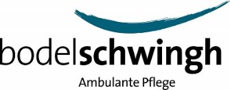 Bodelschwingh Diakoniestation - Ambulante Pflege