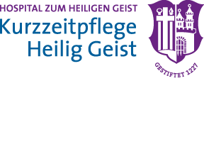 Hospital zum Heiligen Geist - Kurzzeitpflege