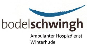 Ev. Stiftung Bodelschwingh Ambulanter Hospizdienst Winterhude