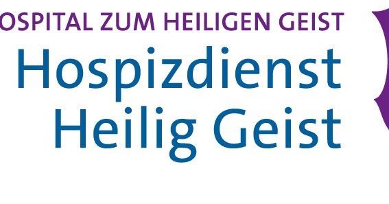 Hospital Zum Heiligen Geist Hamburg Diakonie Hamburg | Hospital zum Heiligen Geist - Ambulanter Hospizdienst