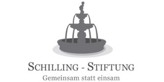 Hermann und Lilly Schilling-Stiftung