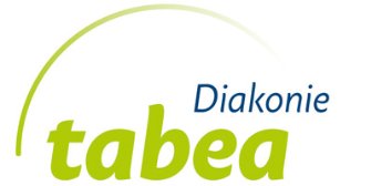 Tabea Diakonie – Pflegedienst gGmbH