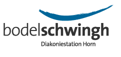 Bodelschwingh Diakoniestation Horn