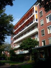 Das Epiphanienhaus