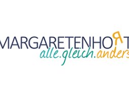Margaretenhort gGmbH
