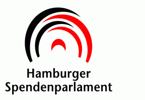 Hamburger Spendenparlament e.V.