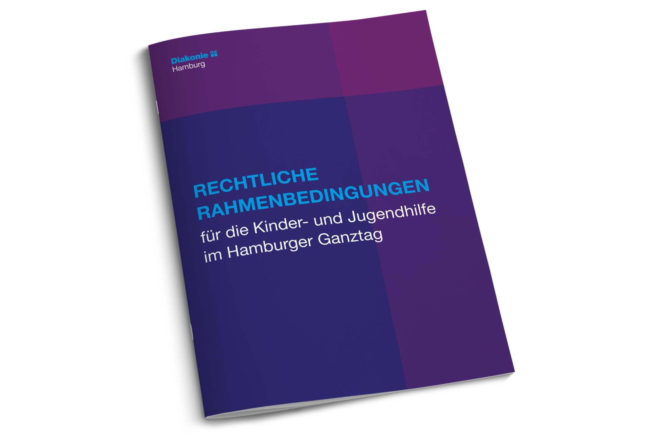 Rechtliche-Rahmenbedinungen-Ganztag