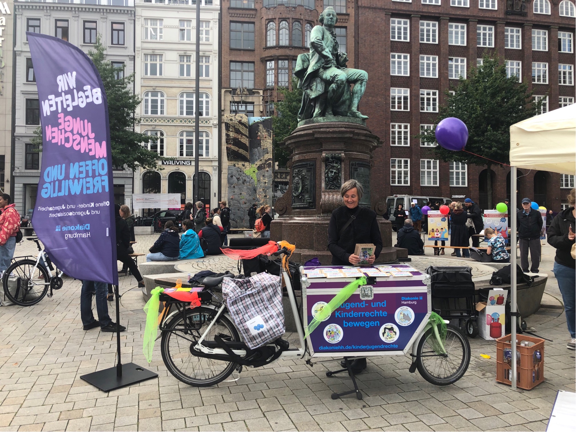 Tag der OKJA 2024