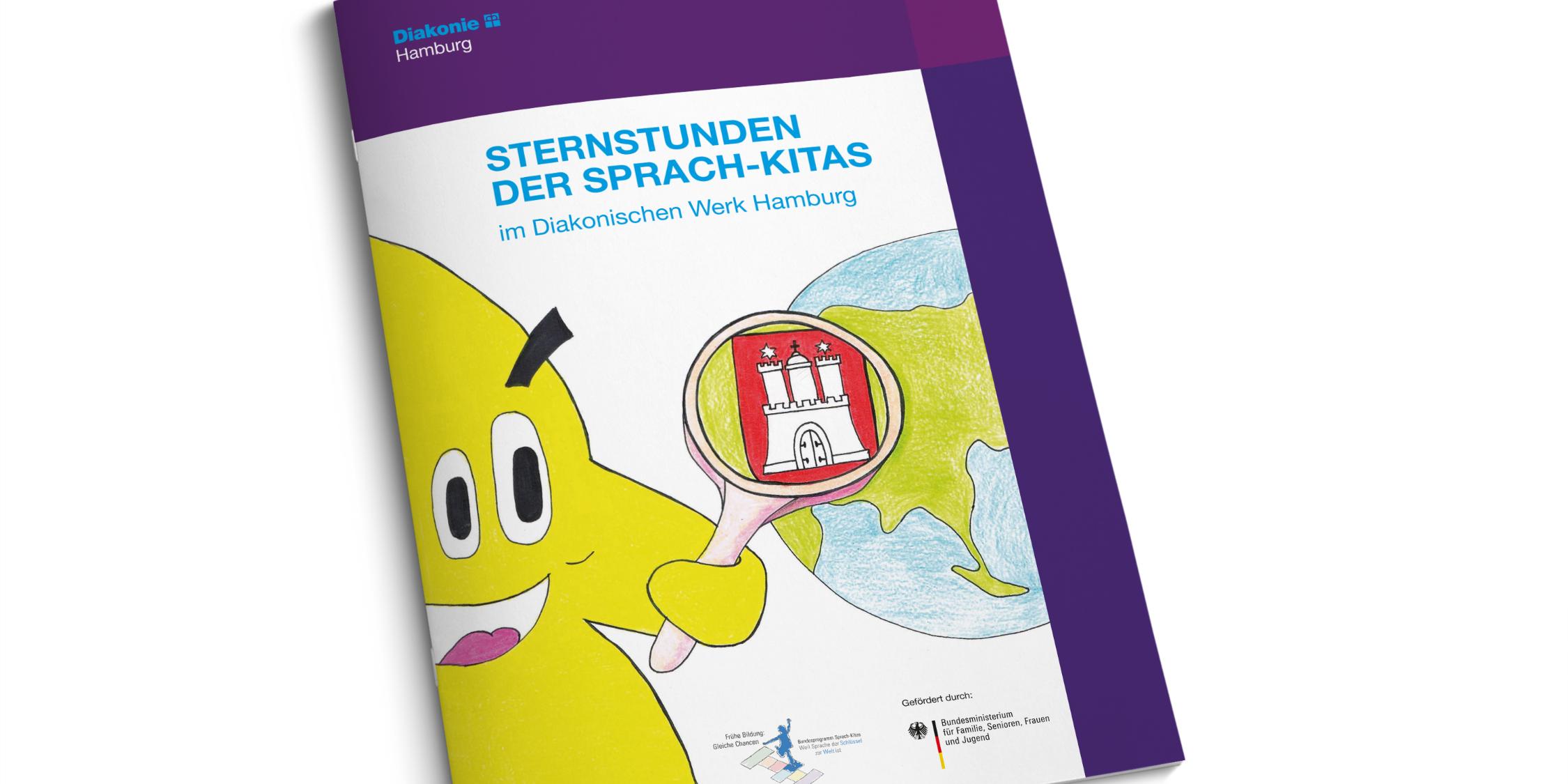 Sternstunden-der-Sprachkitas