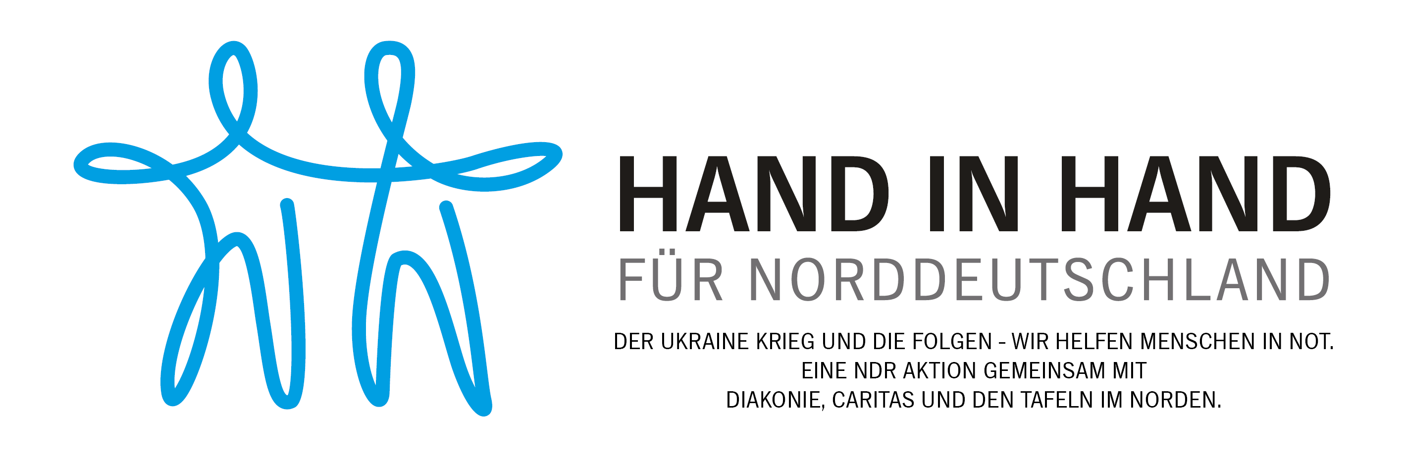 Hand in Hand Logo_Quer