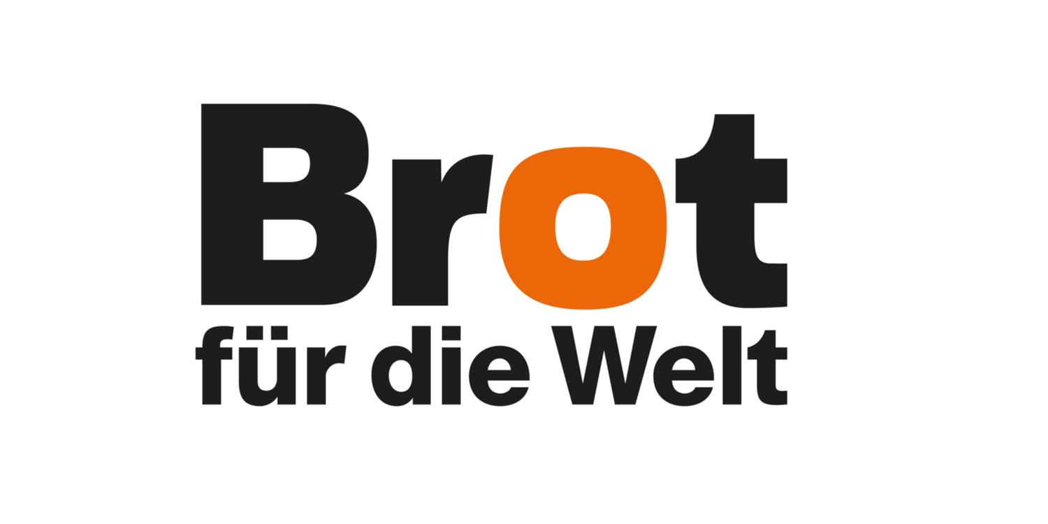 Diakonie Hamburg | Brot für die Welt