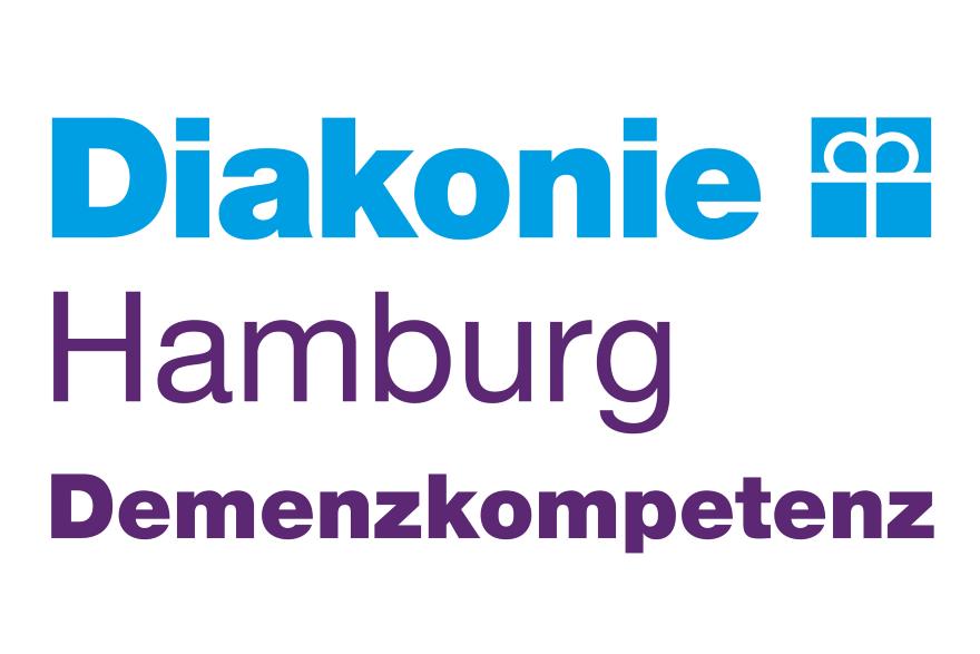 Demenzkompetenz-Diakonie-Hamburg
