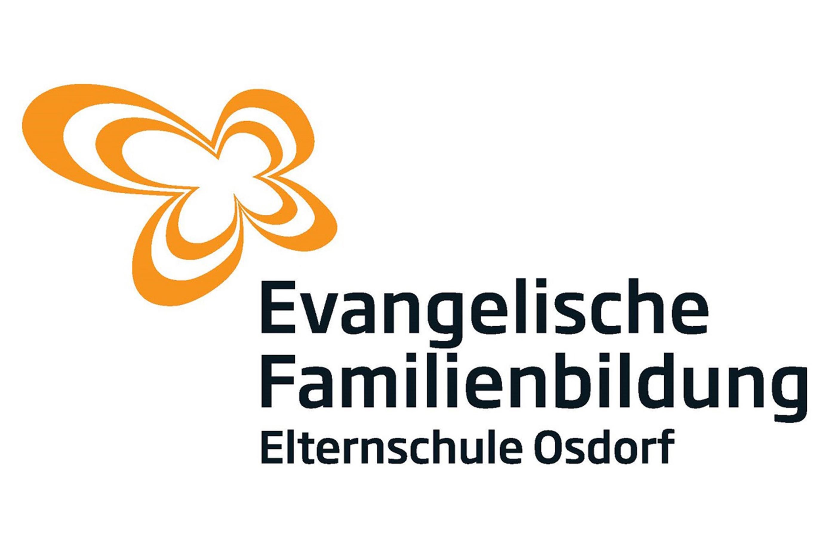 Elternschule Osdorf