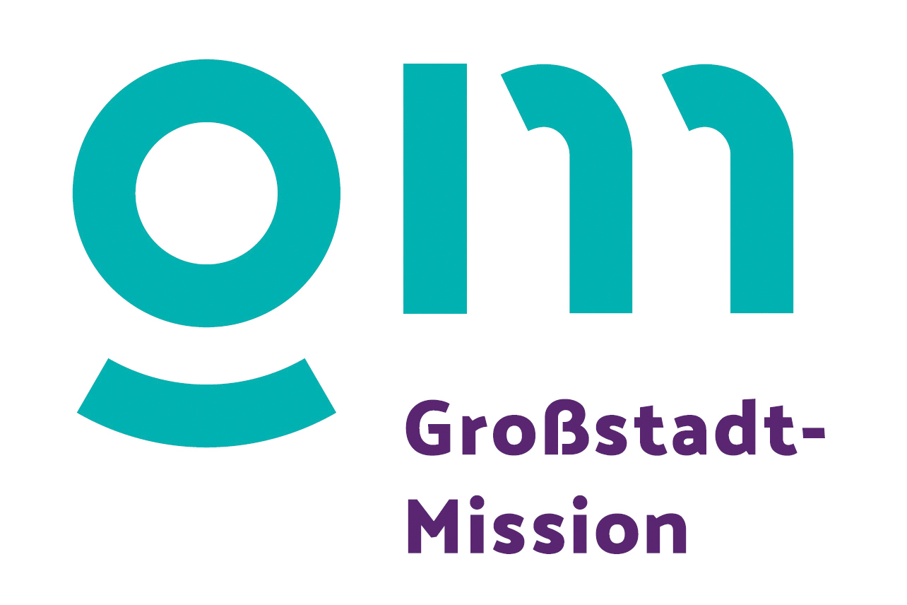 Großstadt-Mission
