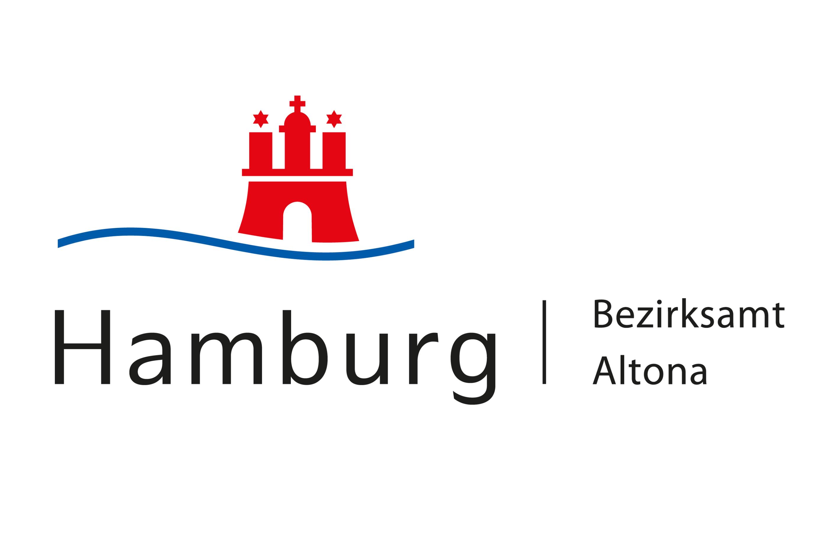 Hamburg-Bezirksamt-Altona
