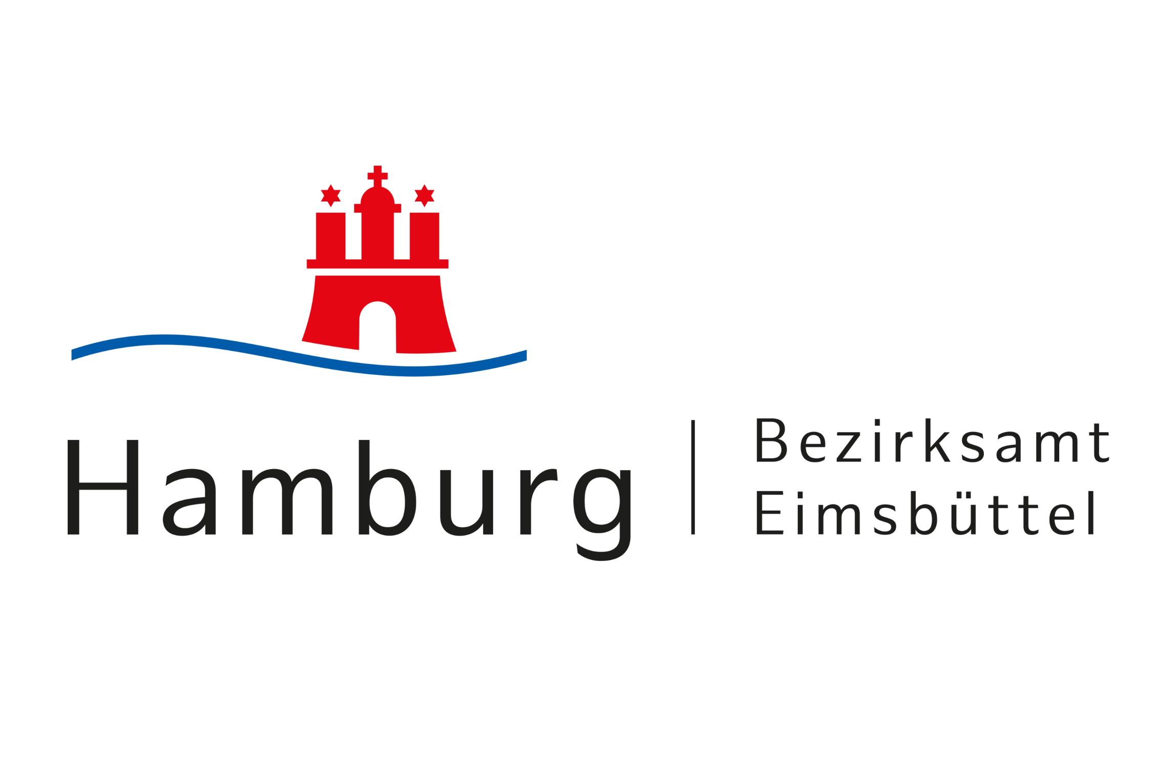 Hamburg-Bezirksamt-Eimsbüttel