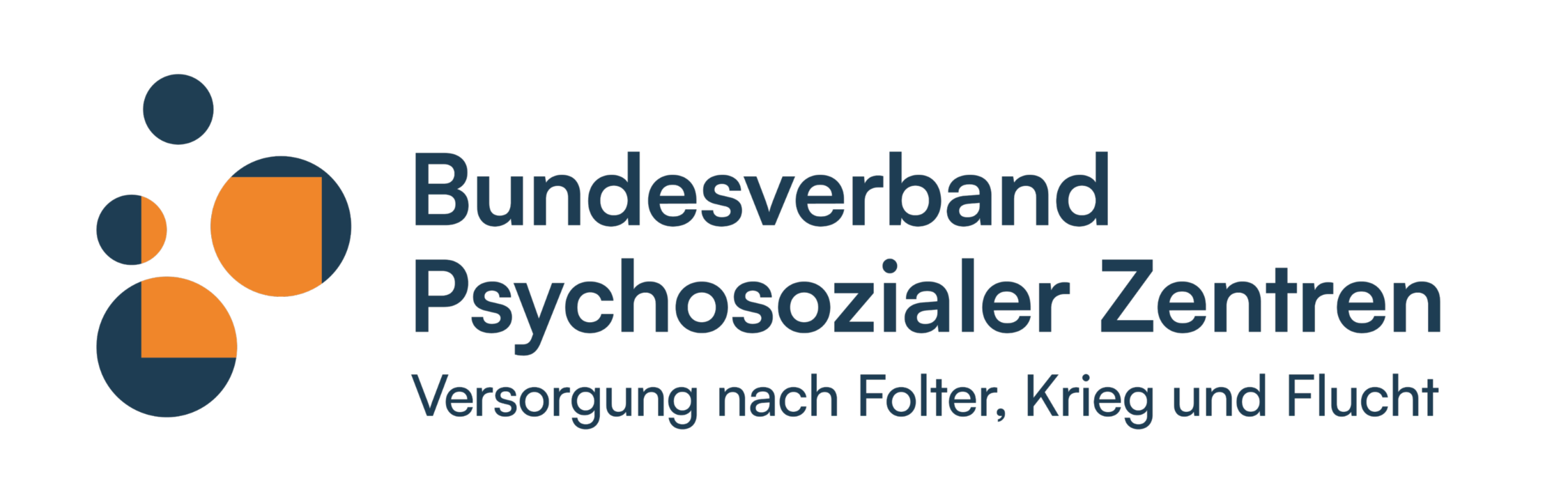 Logo des BAfF