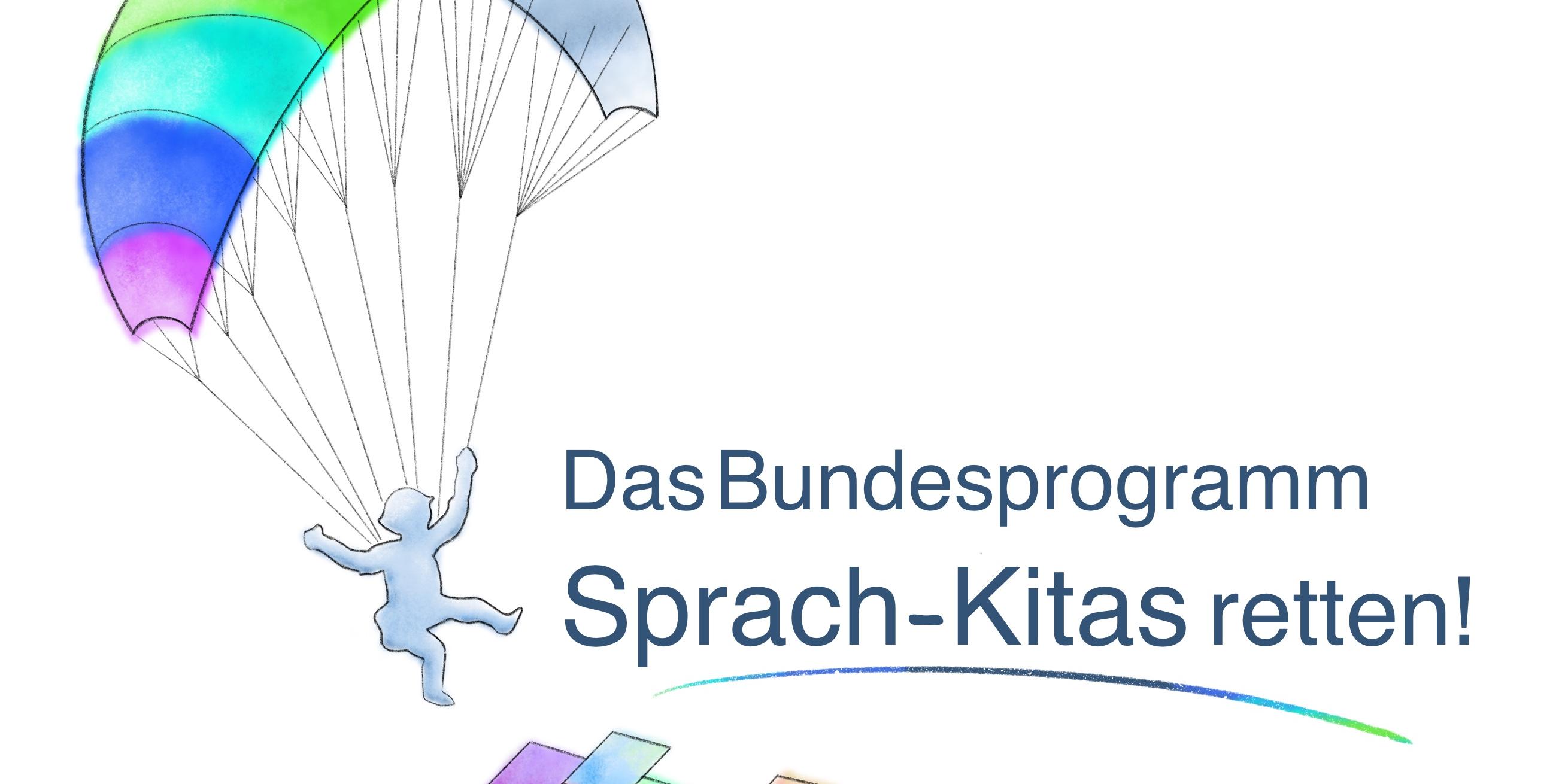Logo_Sprachkitasretten