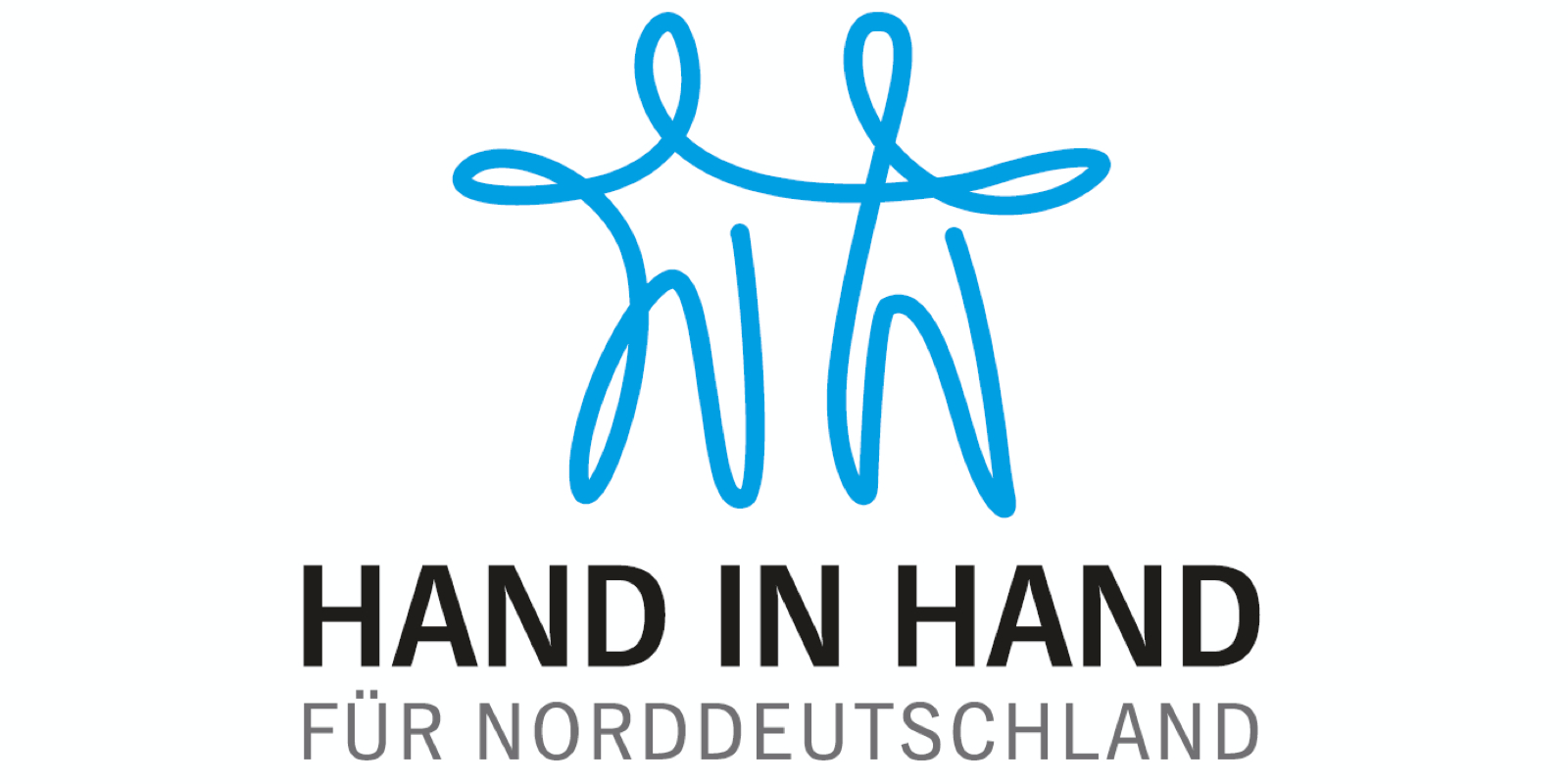handinhand-breit