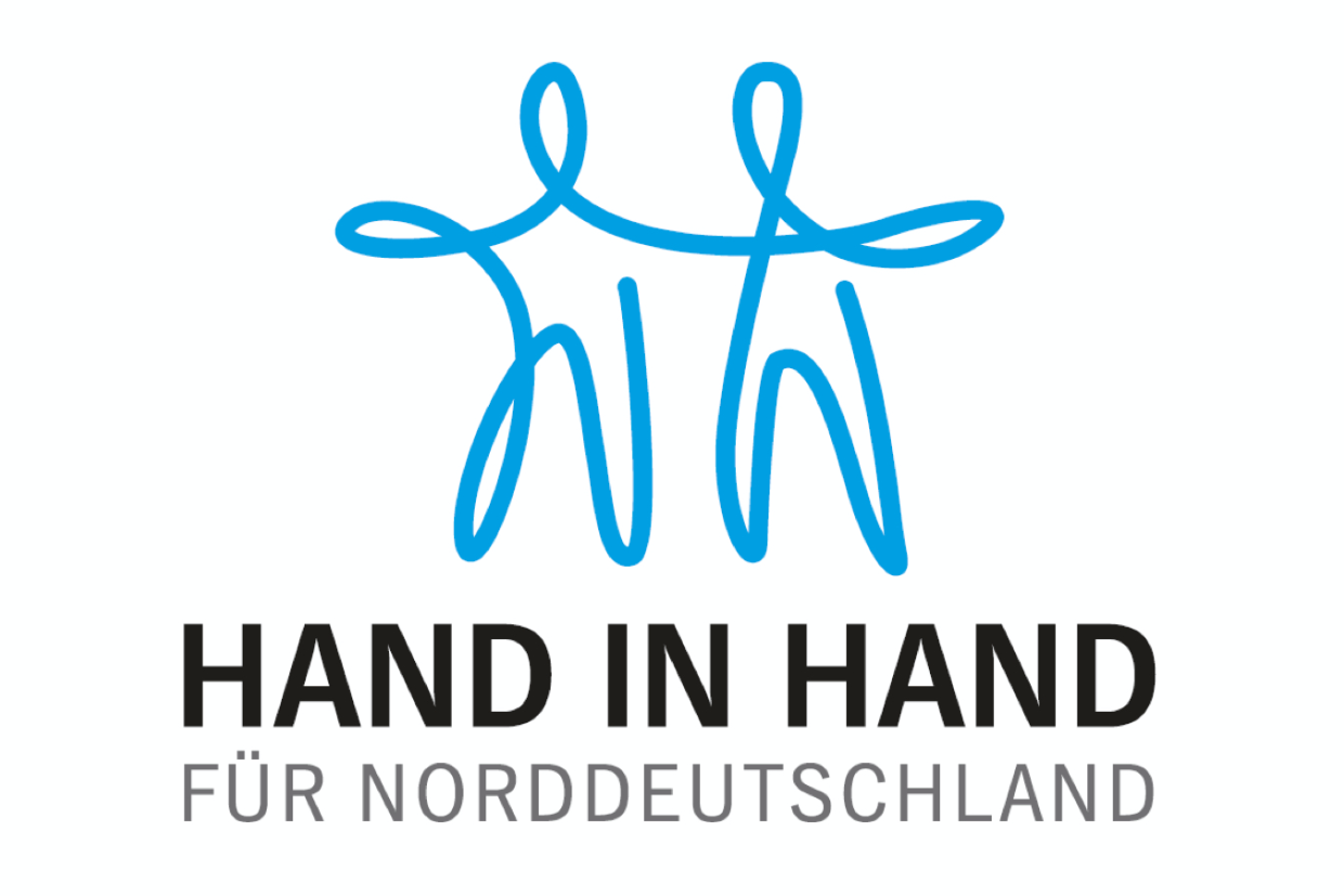 handinhand-breit