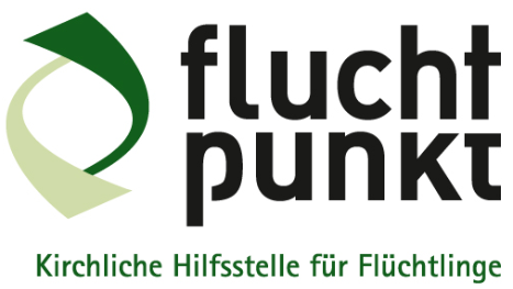 Fluchtpunkt