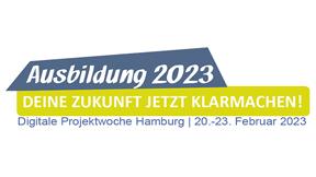 Logo_JBA_Ausbildung_2023_Datum_nl