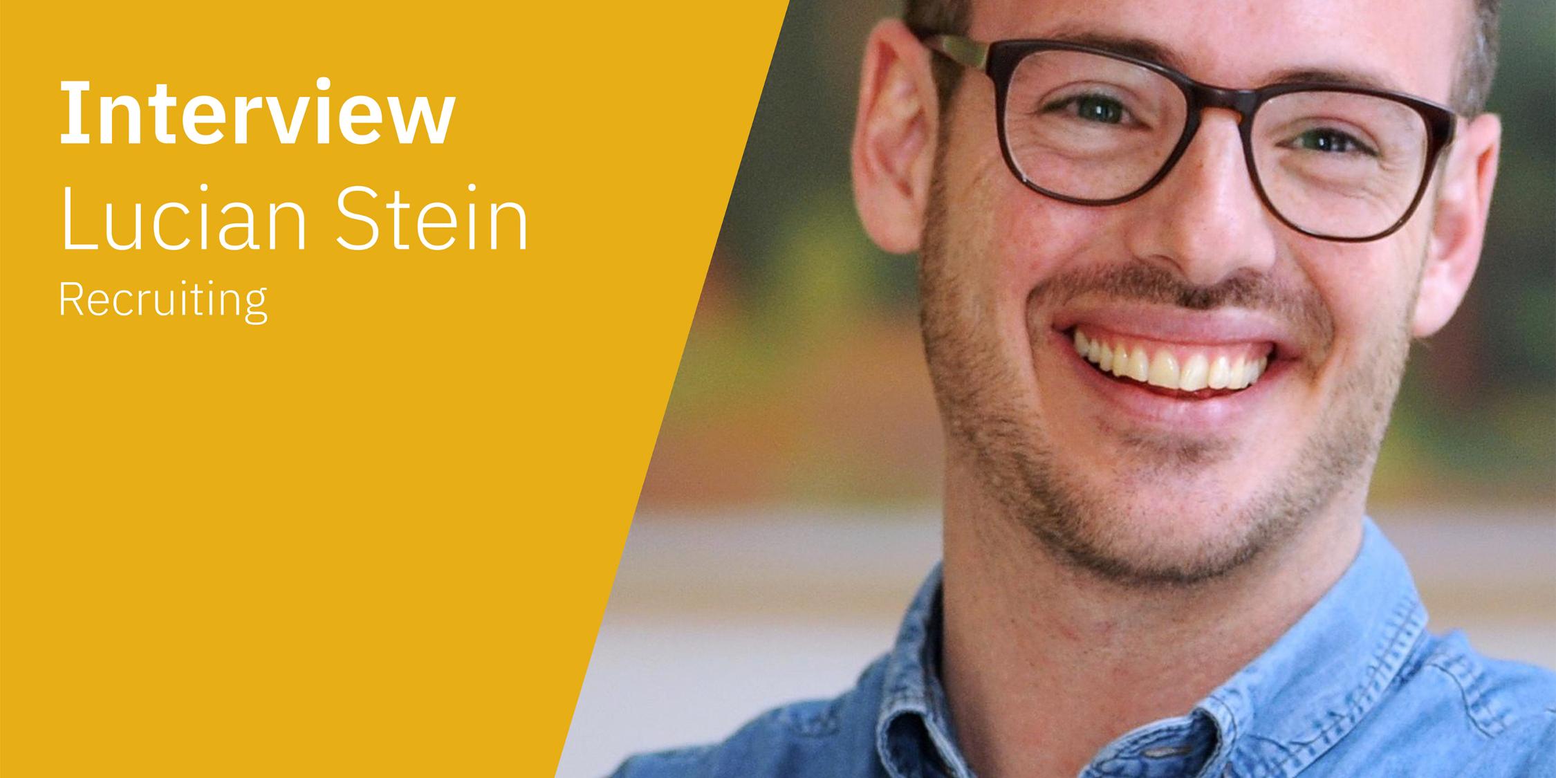 Lucian-Stein-Newsletter-Diakonie-Hamburg