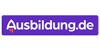 NL_Schriftzug-ausbildungNewsletter