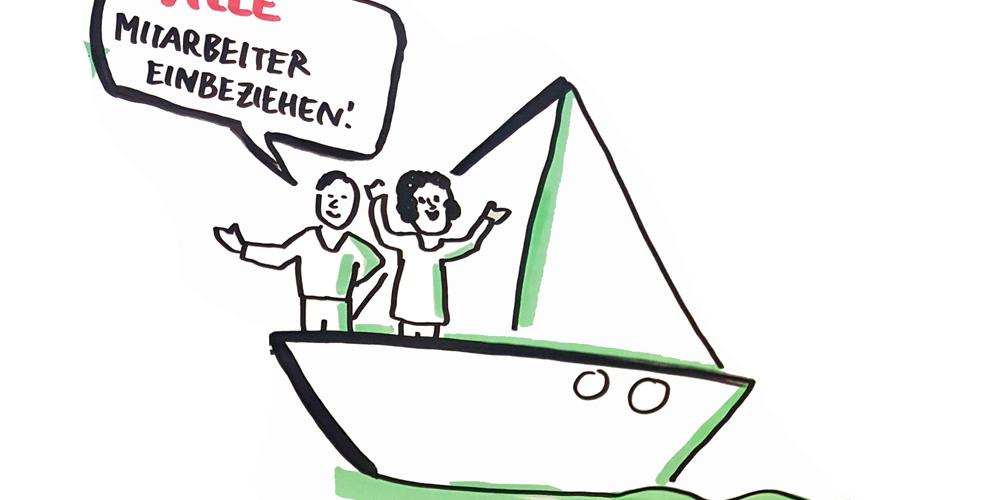 Onboarding_hp
