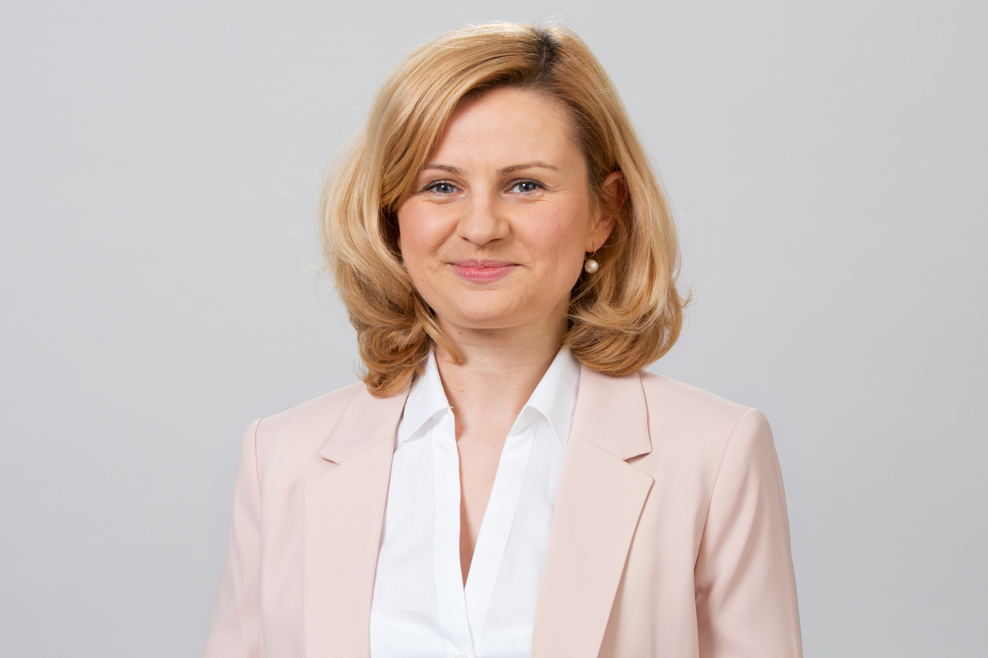 Kurowski-Diakonie-Hamburg