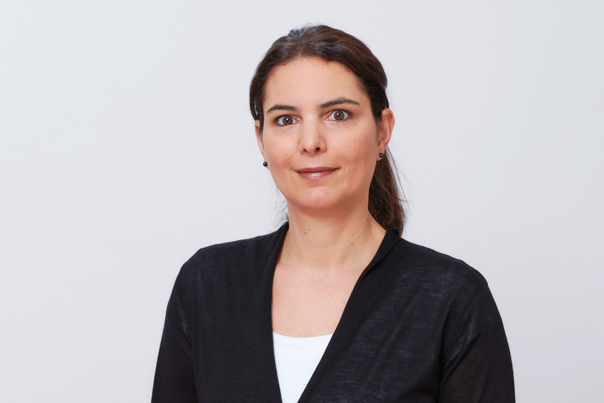 Sonja Scarpino-Öner