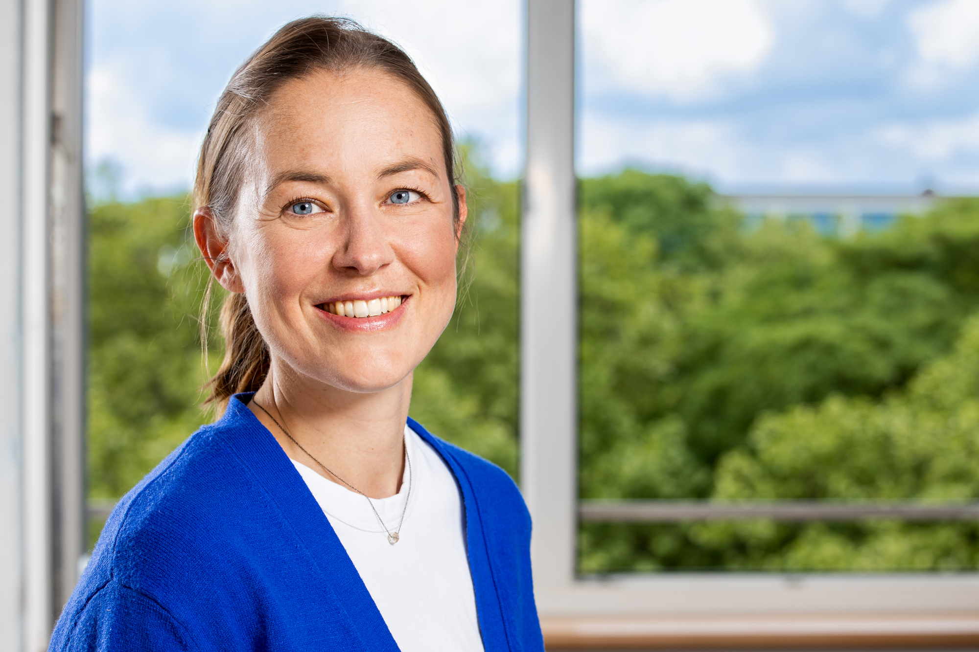 Janina Weinhold