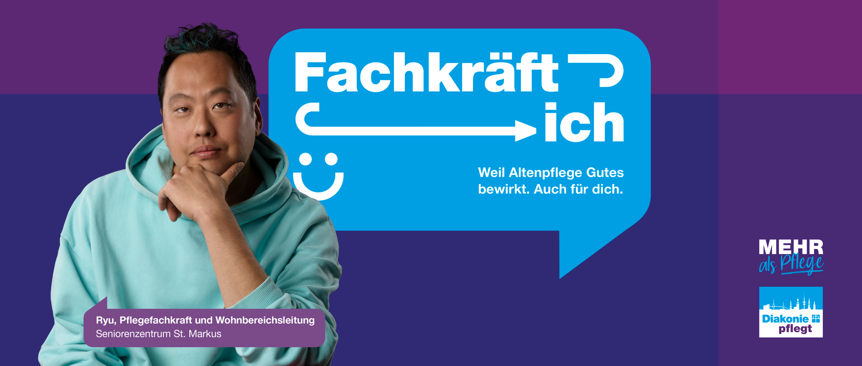 Personalkampagne-Diakonie-Hamburg