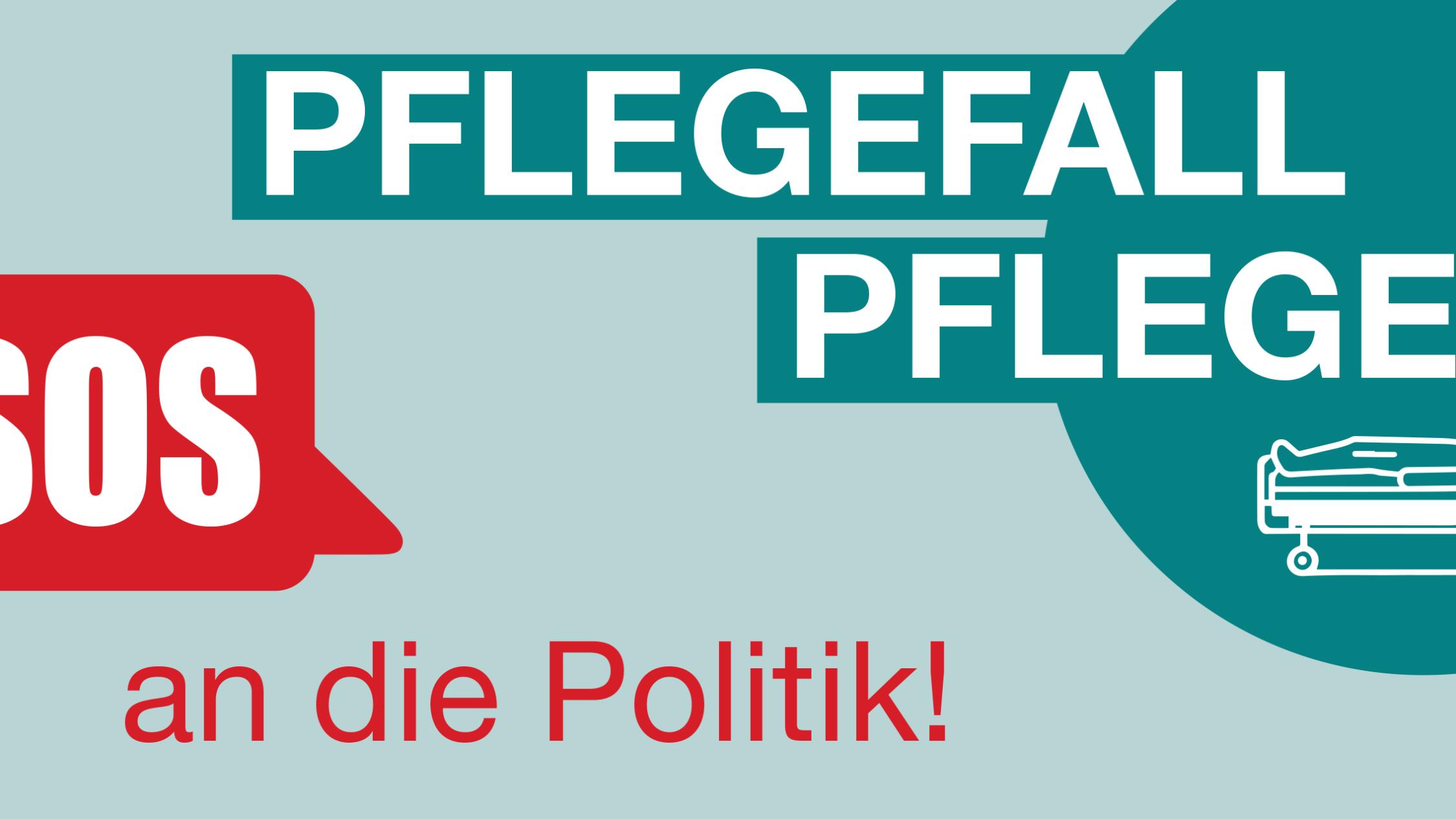 Tag-der-Pflege_2024 Diakonie-Hamburg