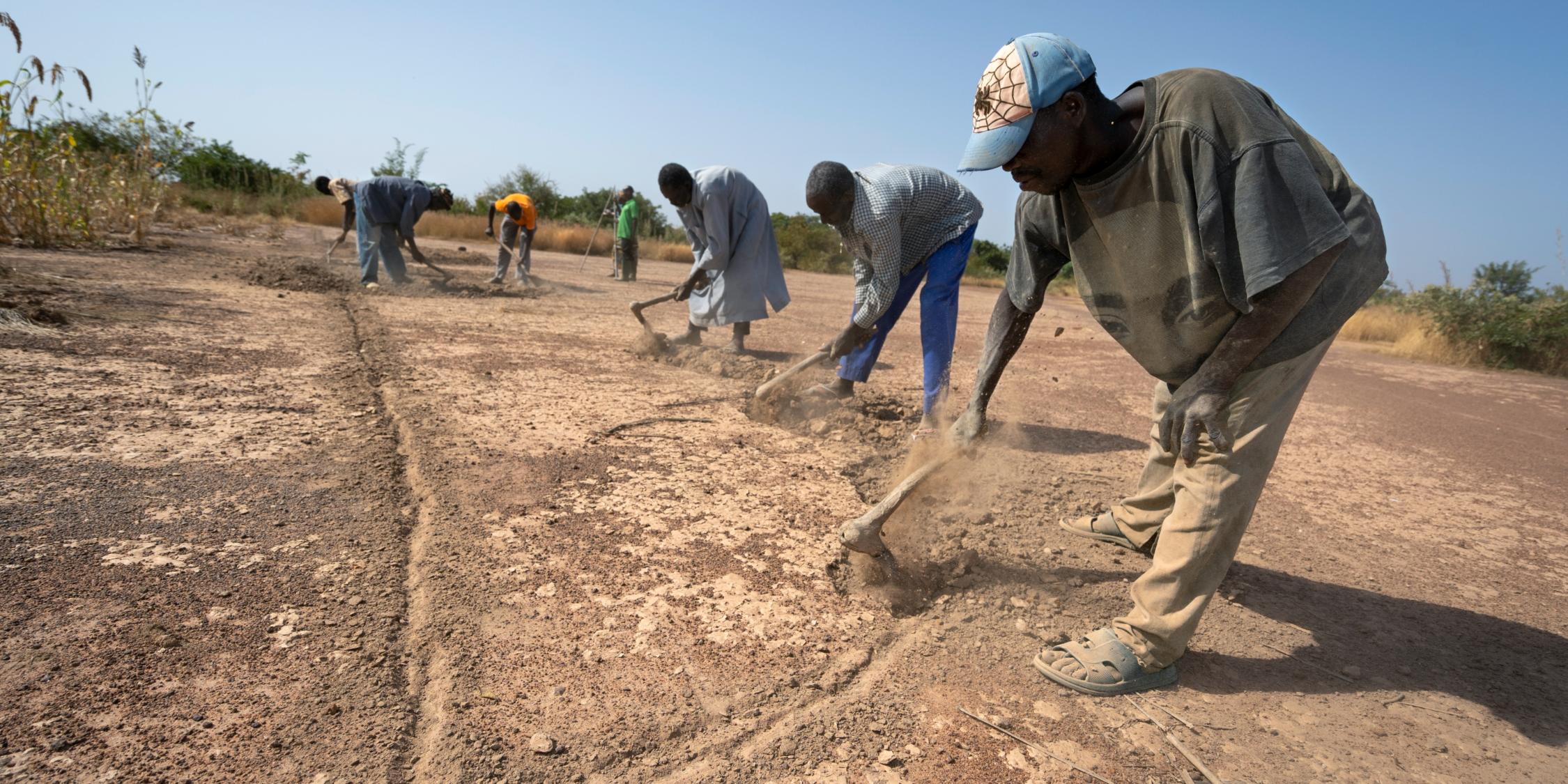 BfdW_Bilanz_Burkina-Faso_05
