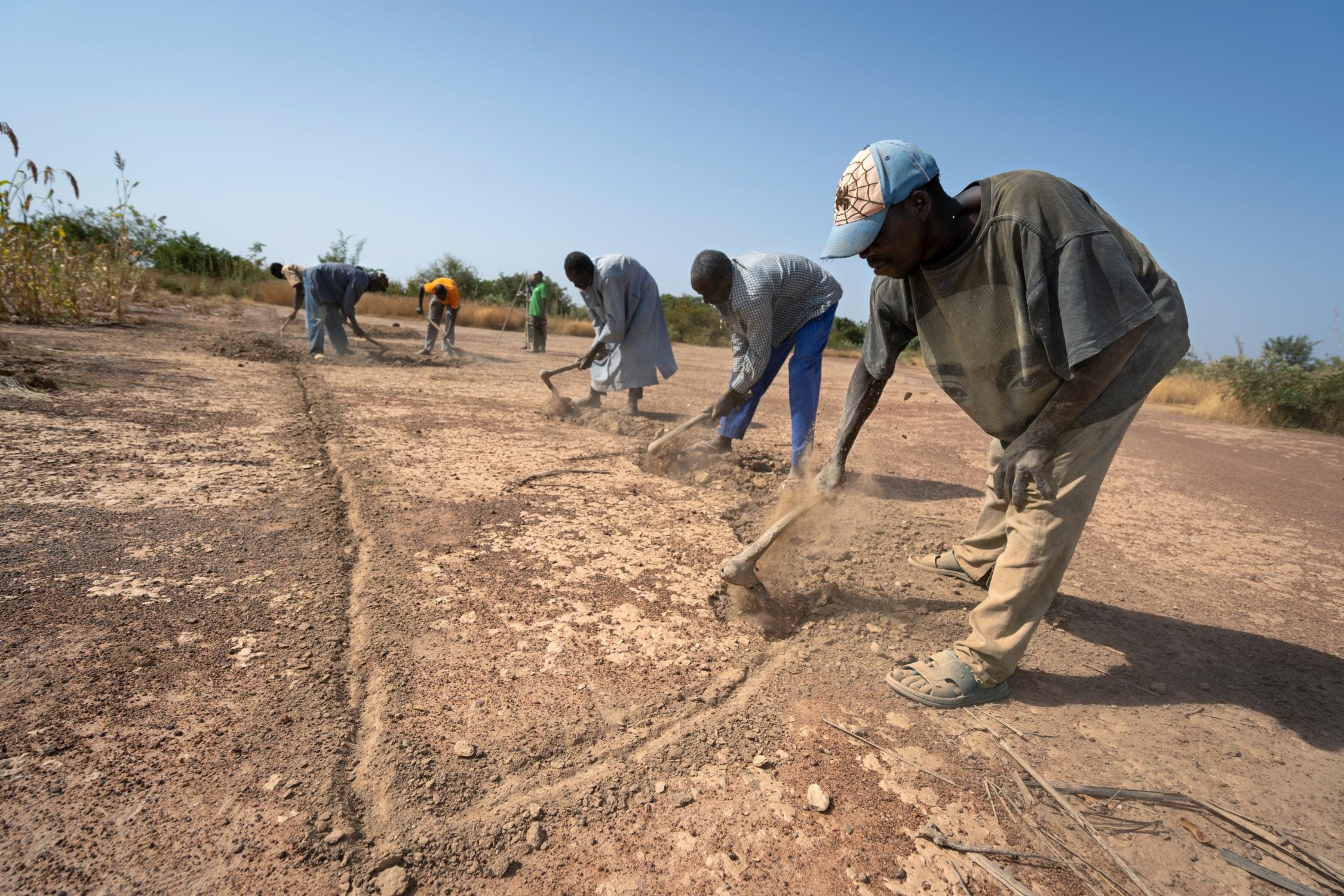 BfdW_Bilanz_Burkina-Faso_05