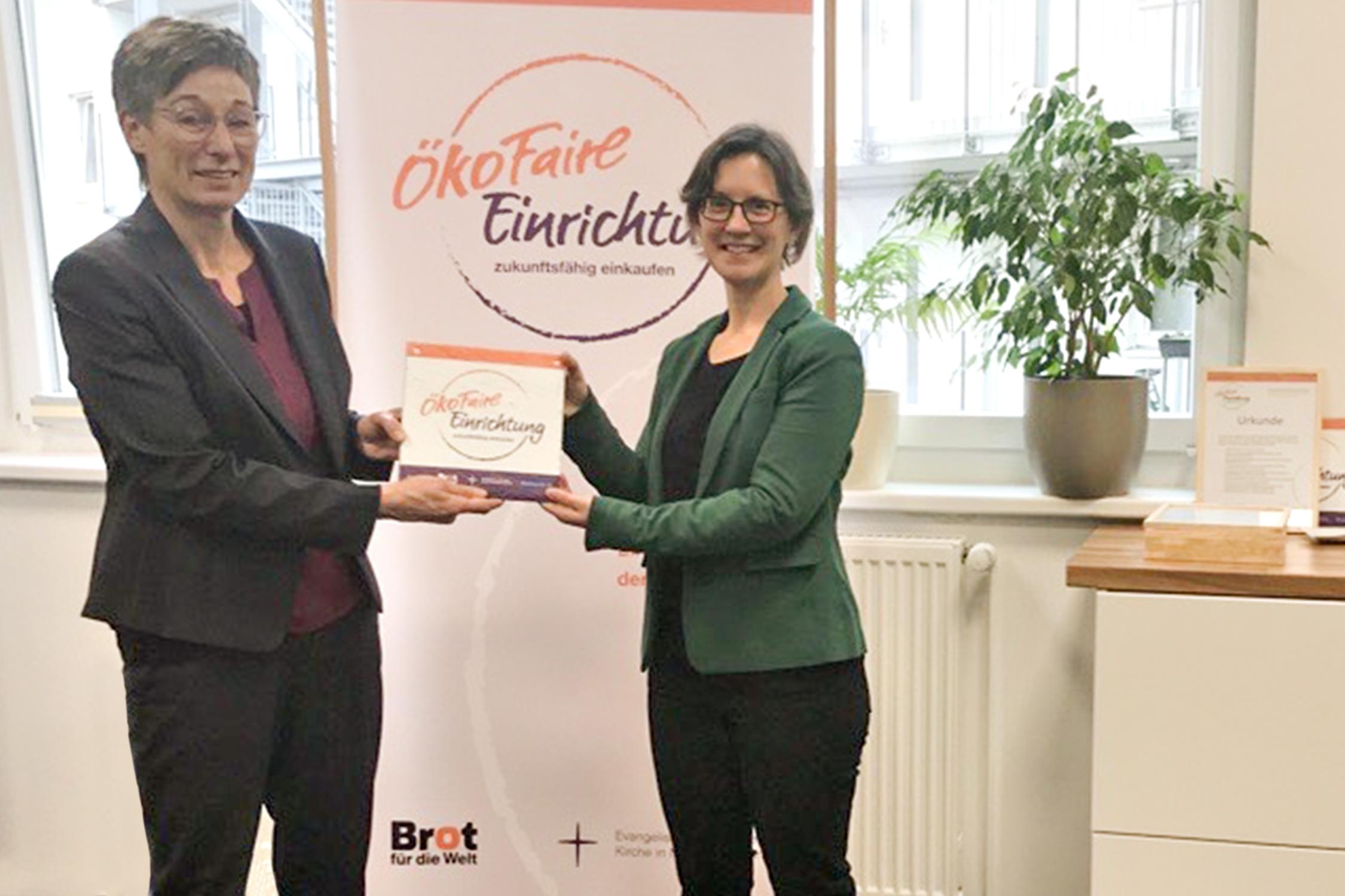 Brasch_Ebermann_ökofair