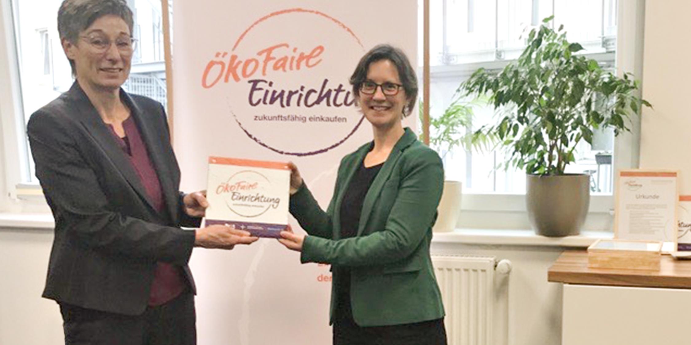 Brasch_Ebermann_ökofair